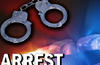 Kasargod : Medical college Ex-Principal held for raping a teenager